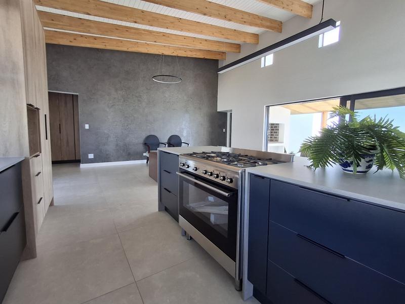 3 Bedroom Property for Sale in St Helena Views Western Cape